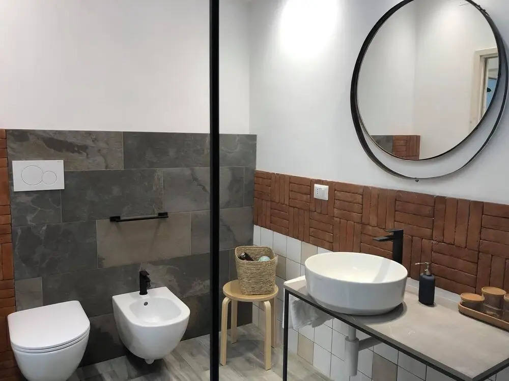 Terra di Sicilia Luxury Centro