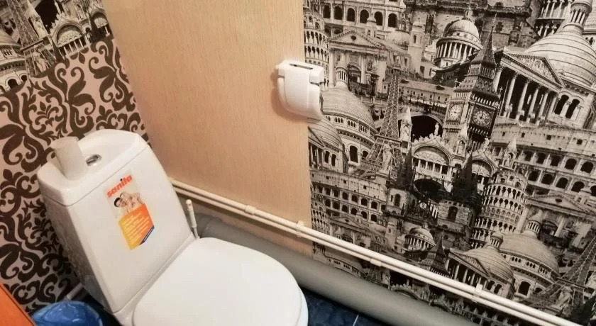 Отель Барселона
