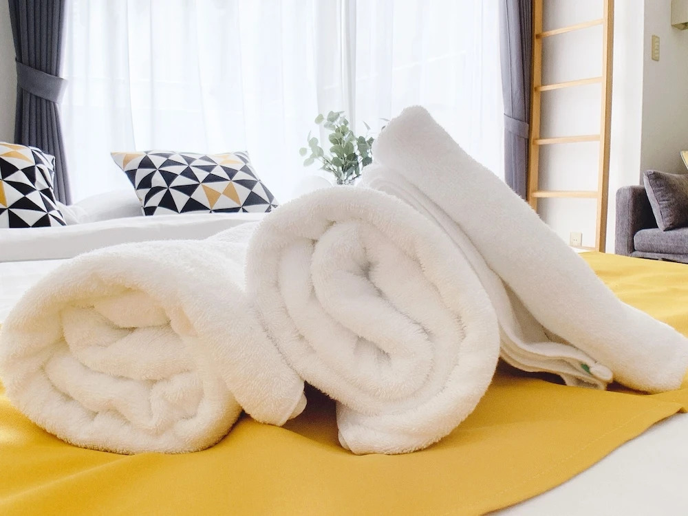OUCHI HOTEL Takeya