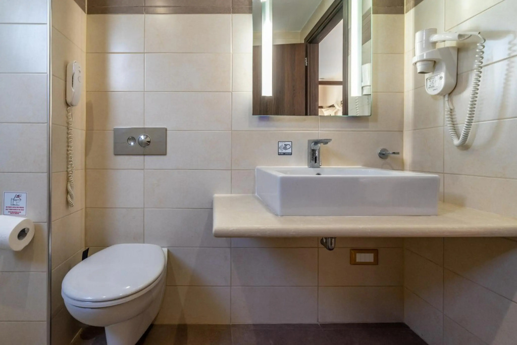 Ladiko Suites - Faliraki