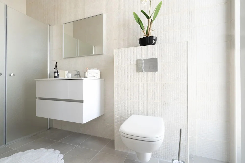 Jtower Luxury Residence