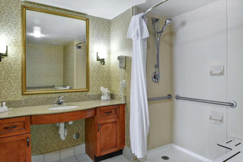 Homewood Suites Lansdale