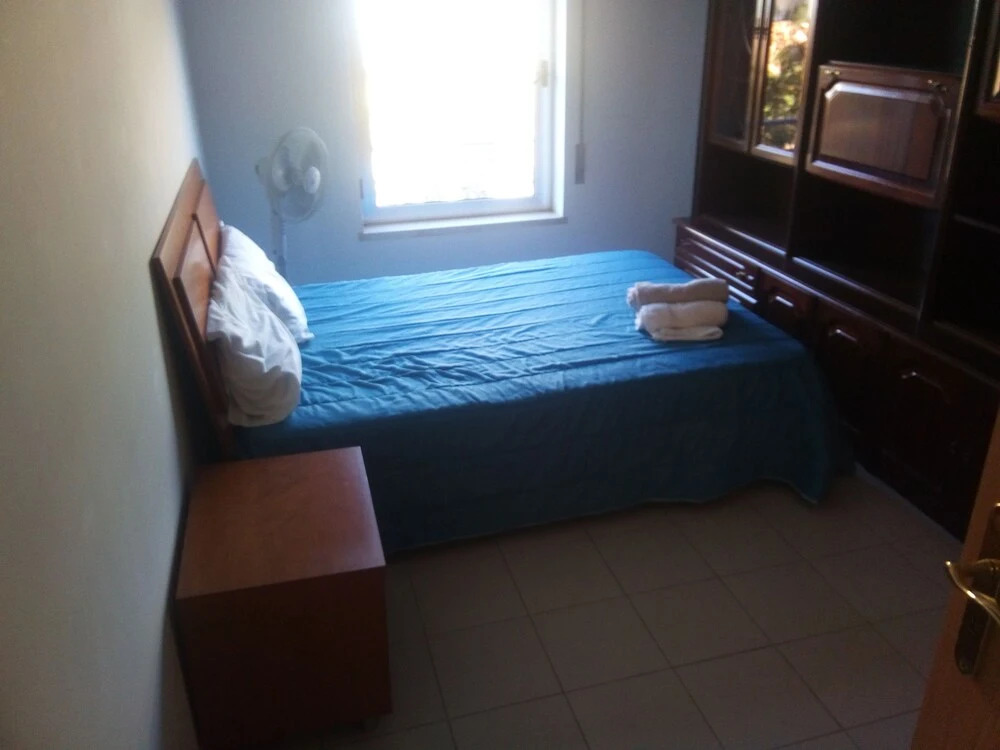 3 Bed Marina and Beach by Rental4all