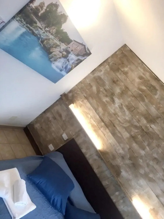 Apartment With 2 Bedrooms in Poggio Murella, With Pool Access, Furnished Garden and Wifi