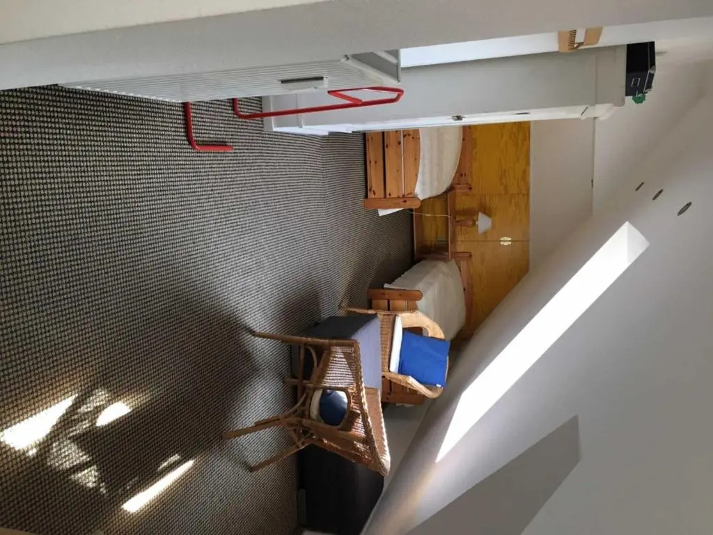 Strandstr_51 Wohnungsnr_11
