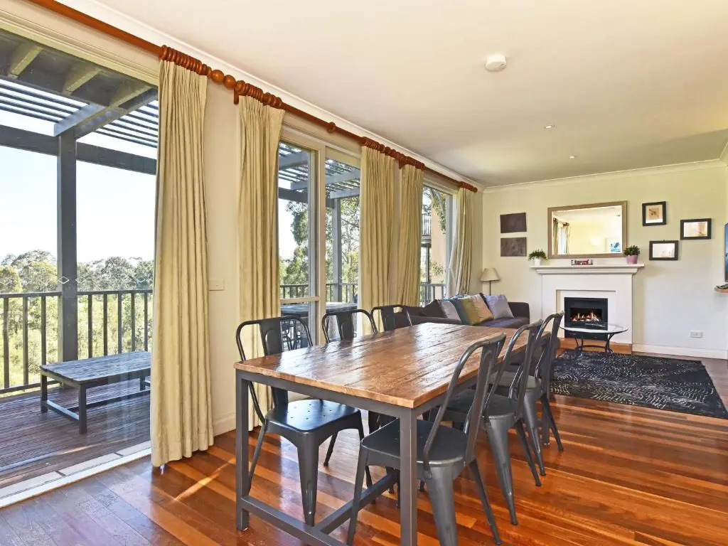 Villa 2br Ferre Villa located within Cypress Lakes Resort