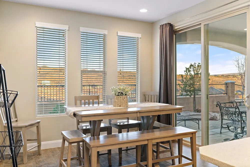 Adventure Time At The Casitas In Sienna Hills Resort 4 Bedroom Townhouse by RedAwning
