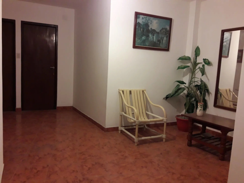 Hotel Daives