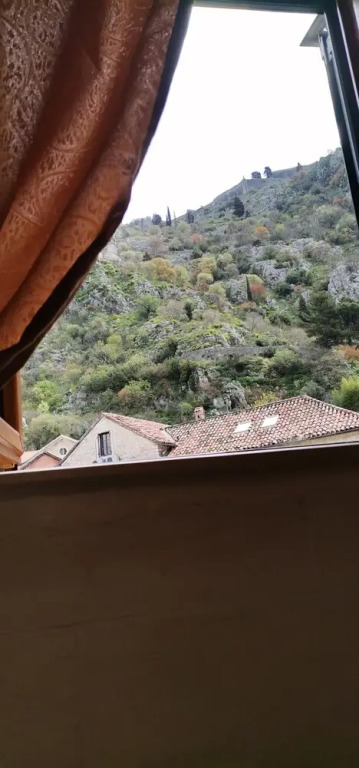 La Casa