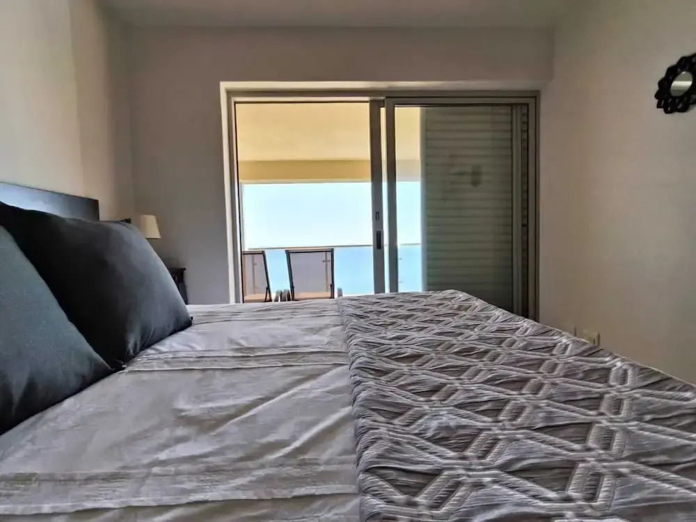 Casa Papale Luxury Accommodation