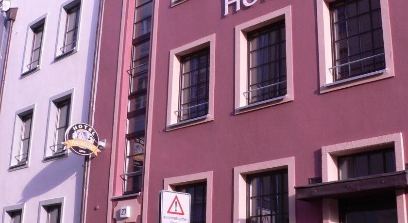 Aalreuse