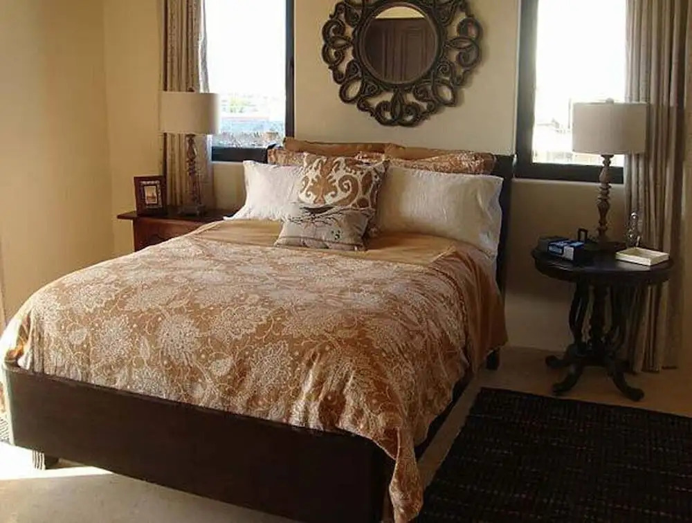 Beautiful Condo At Medano Beach, Hacienda 1-501