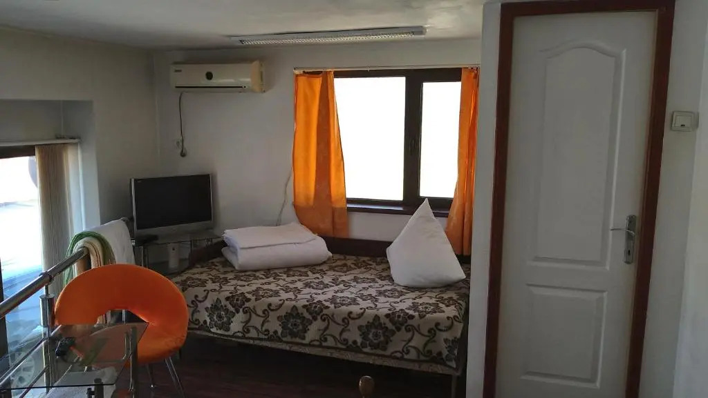 Studio Grivita