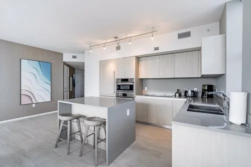 Hyde Beach House Luxury Condo-Resort 5559