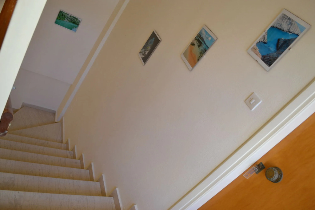 Rania Studios