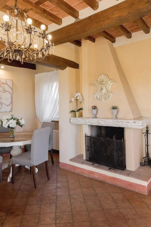 Cicale Farmhouse 3 Bedrooms Farmhouse With Pool
