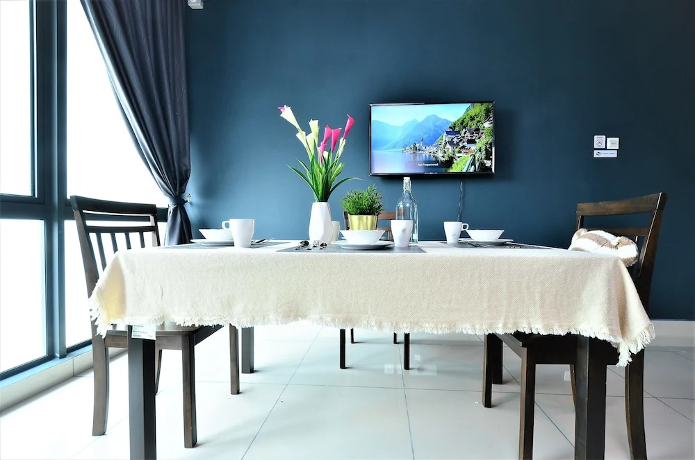 DeCristal Villa 25