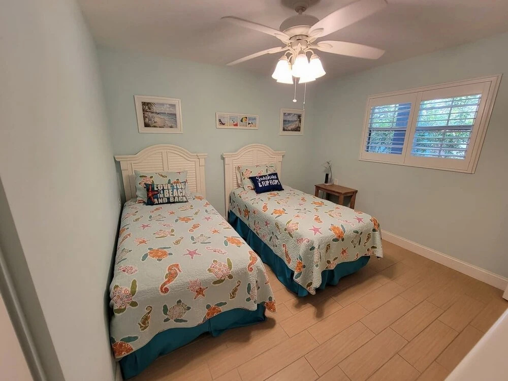 Mango Fandango 1 in Fort Myers Beach