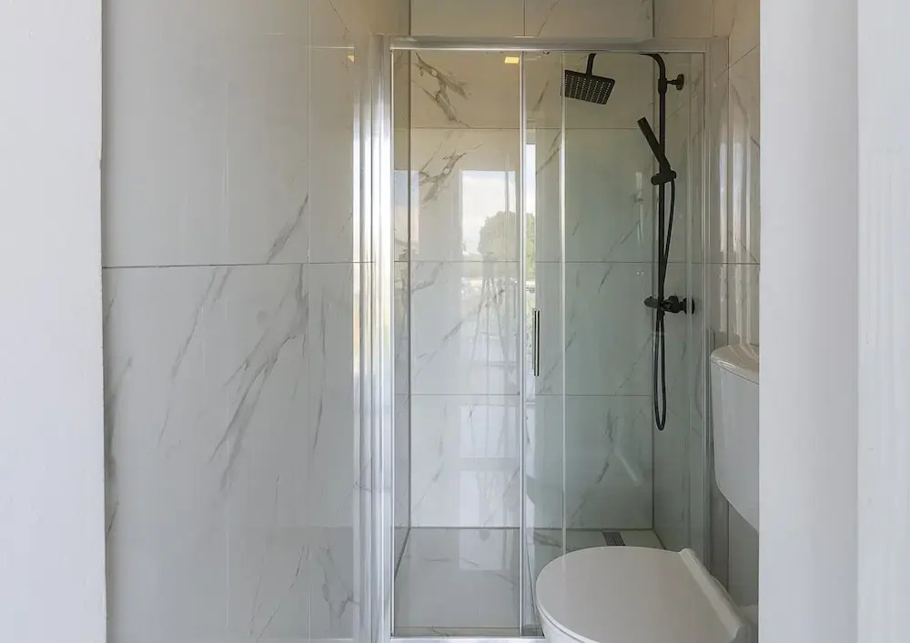 Relaxing Villa Near Porec With Pool
