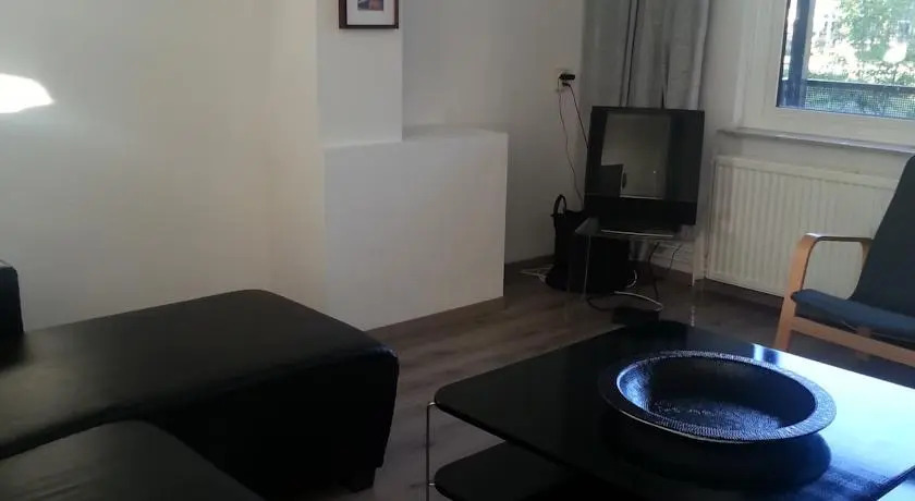 B & B Eindhoven