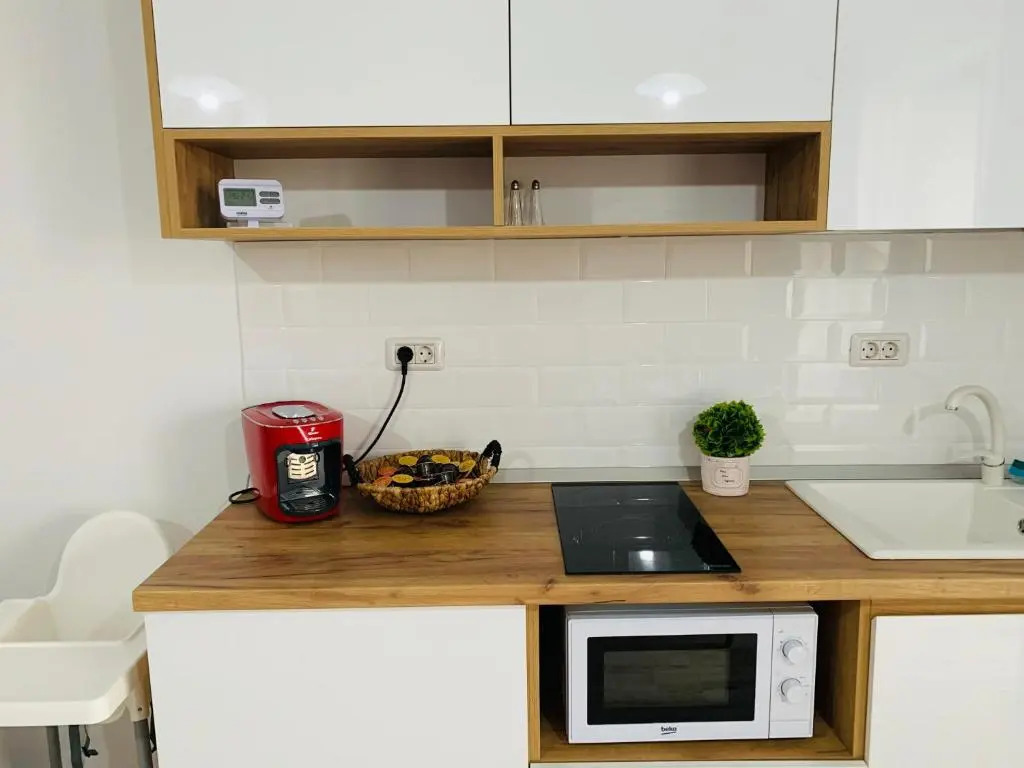 Sofi Residence 22