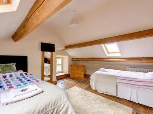 Holiday Home Pano
