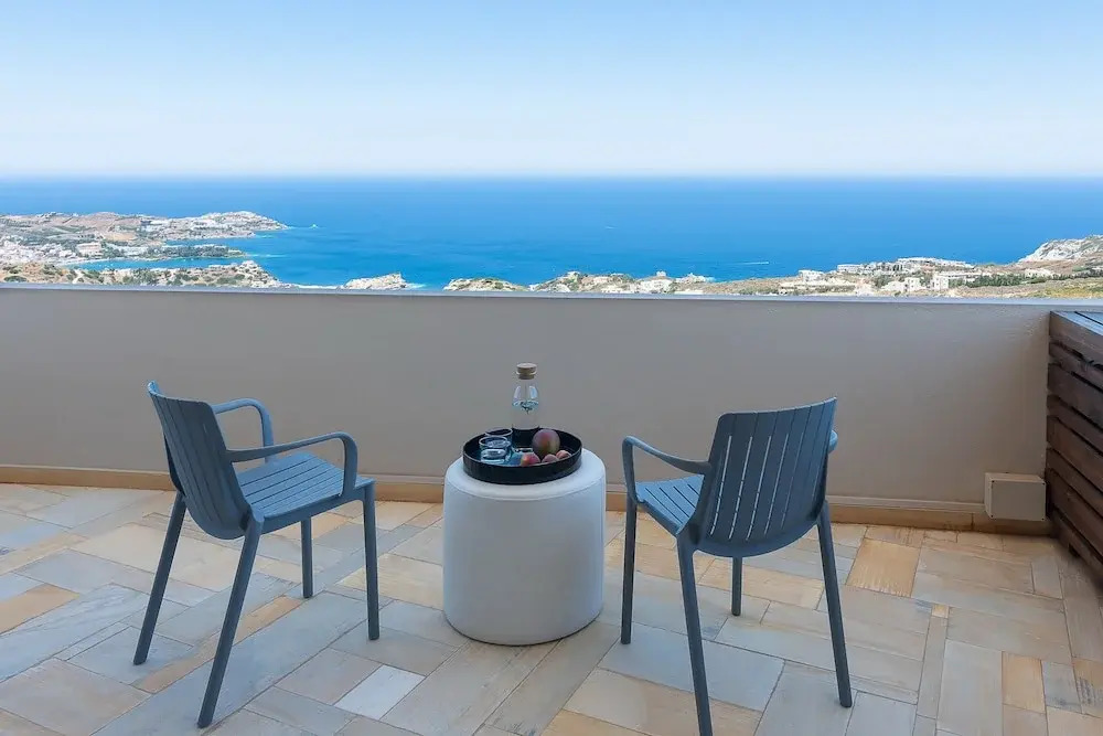 Luxurious Villa With Amazing Views Infinity Heated Pool Hamam Billiard Childrens Area