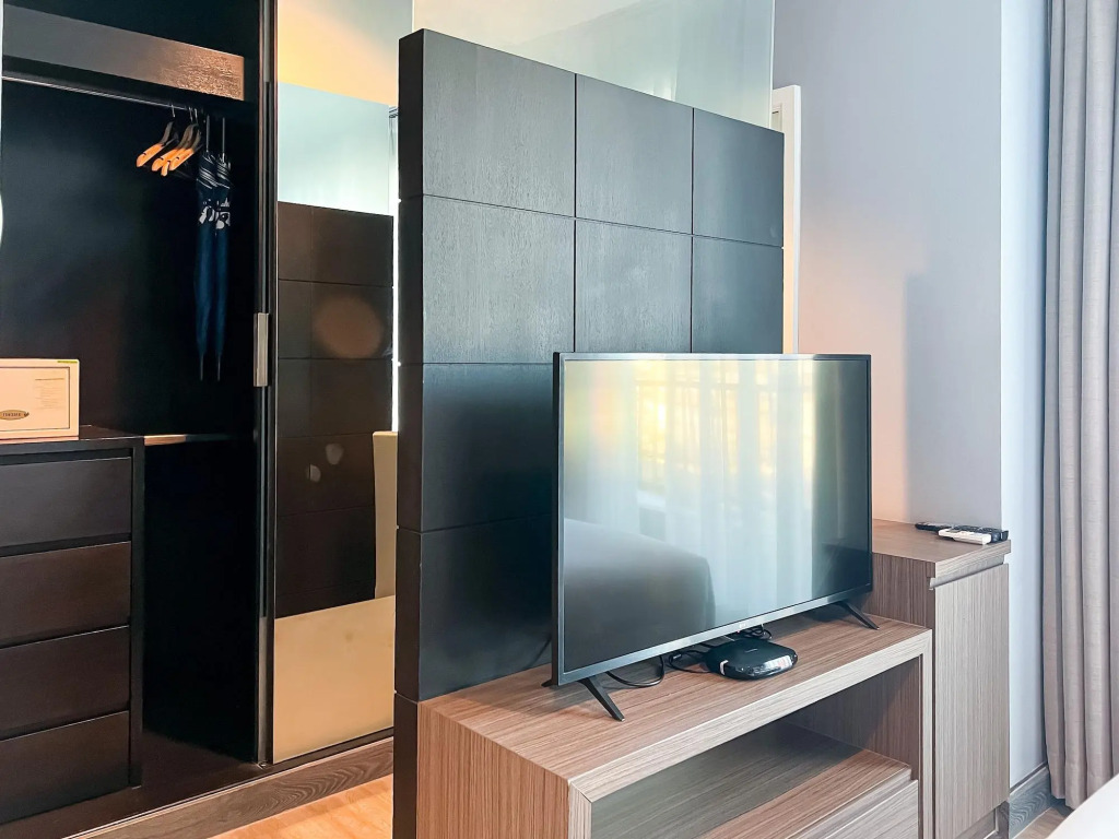 Kokotel Bangkok Dheva Thonglor
