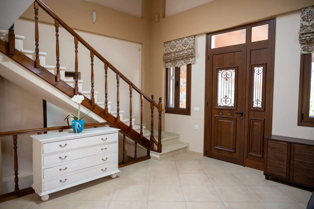 Villa Elounda Plaka