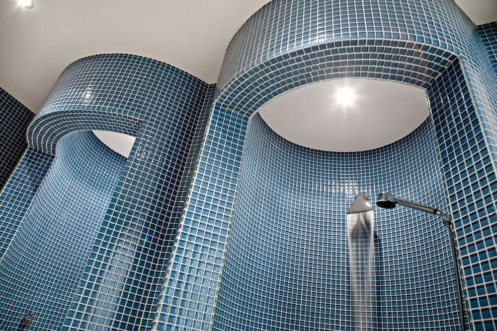Hotel Sonne