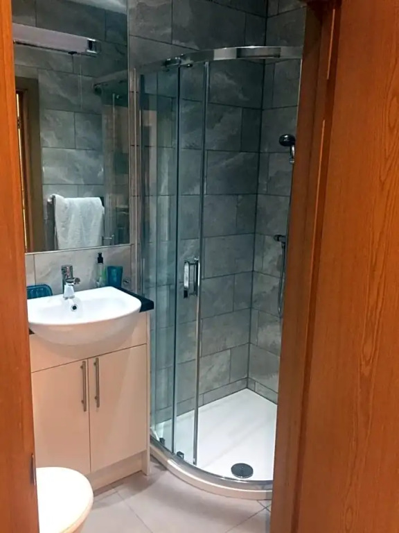 Linnaea Rooms - Corston Nr Malmesbury