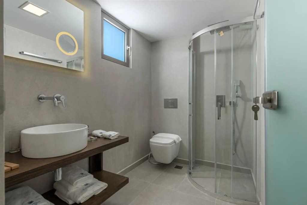 LaLiBay Resort & Spa