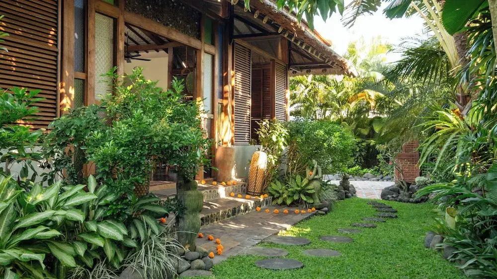 Desa Roro Estate by Villa Finder