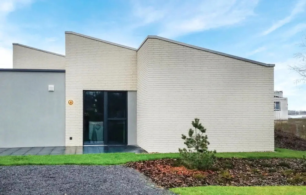 Beautiful Home In Lembruchdümmer See