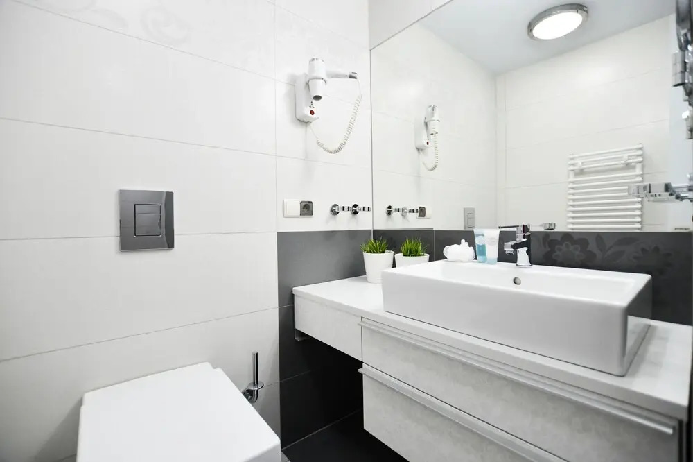 Apartamenty Baltic Plaza