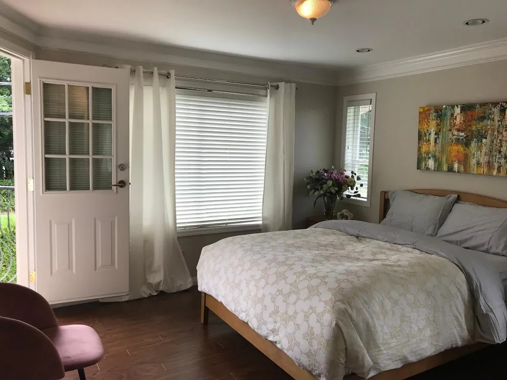 Royalty B&B