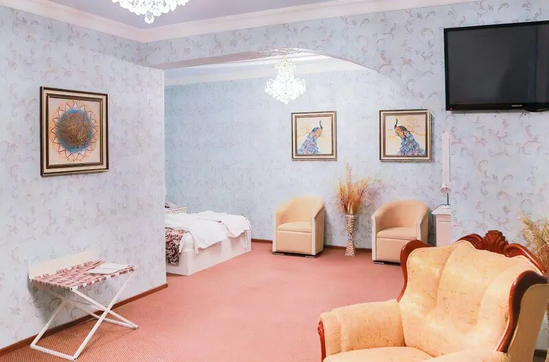 Рейкарц Модариксон