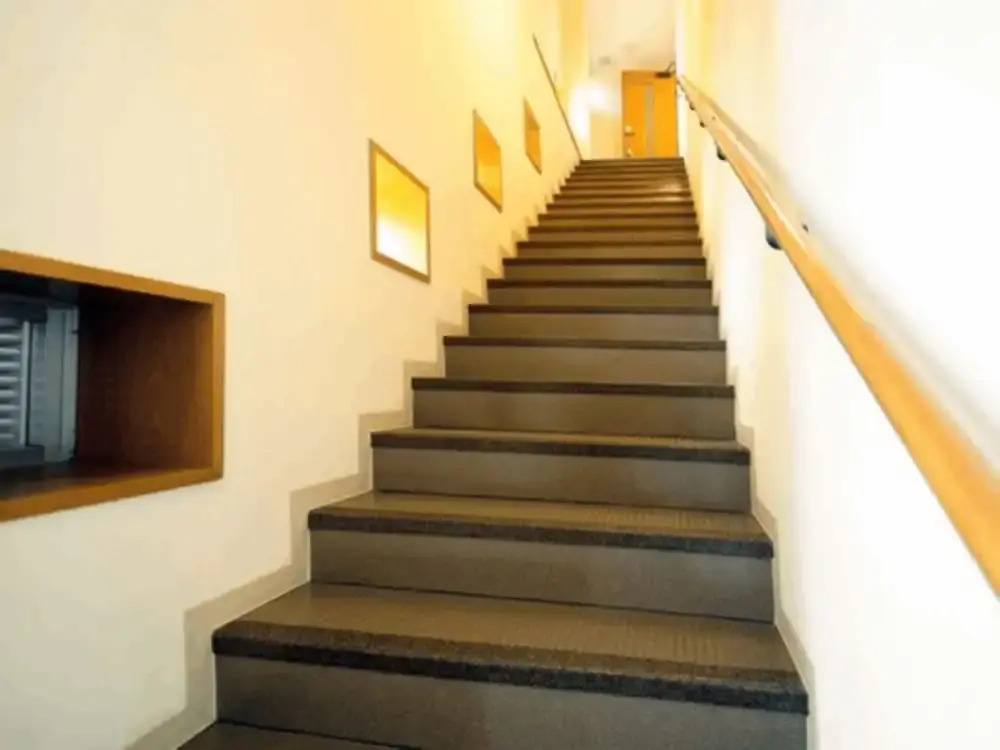 Kaiho Fusaki annex