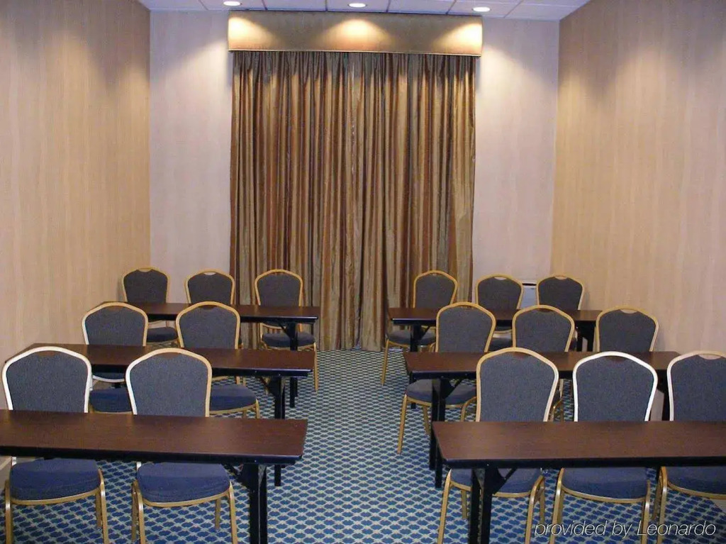Hampton Inn Fairhope-Mobile Bay, AL