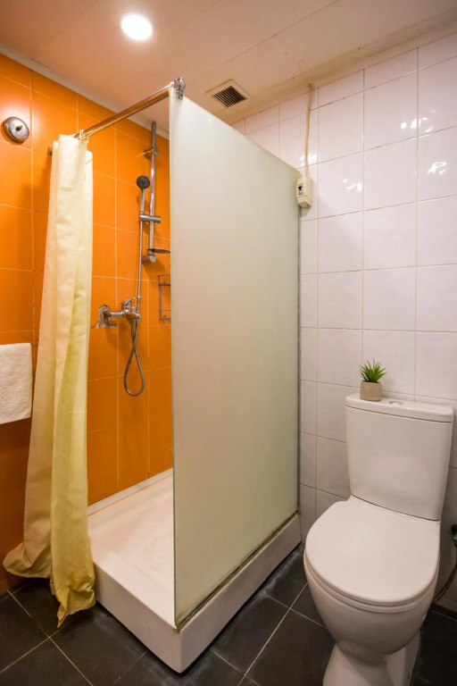 Residence Nalbandyan 96