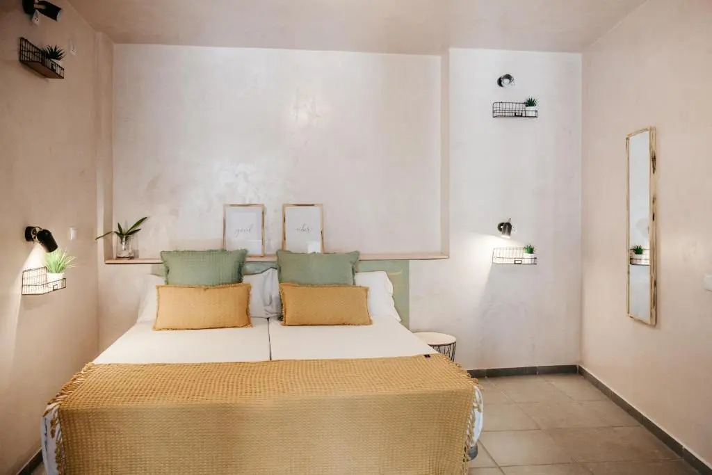ASTUTO Boutique Jerez