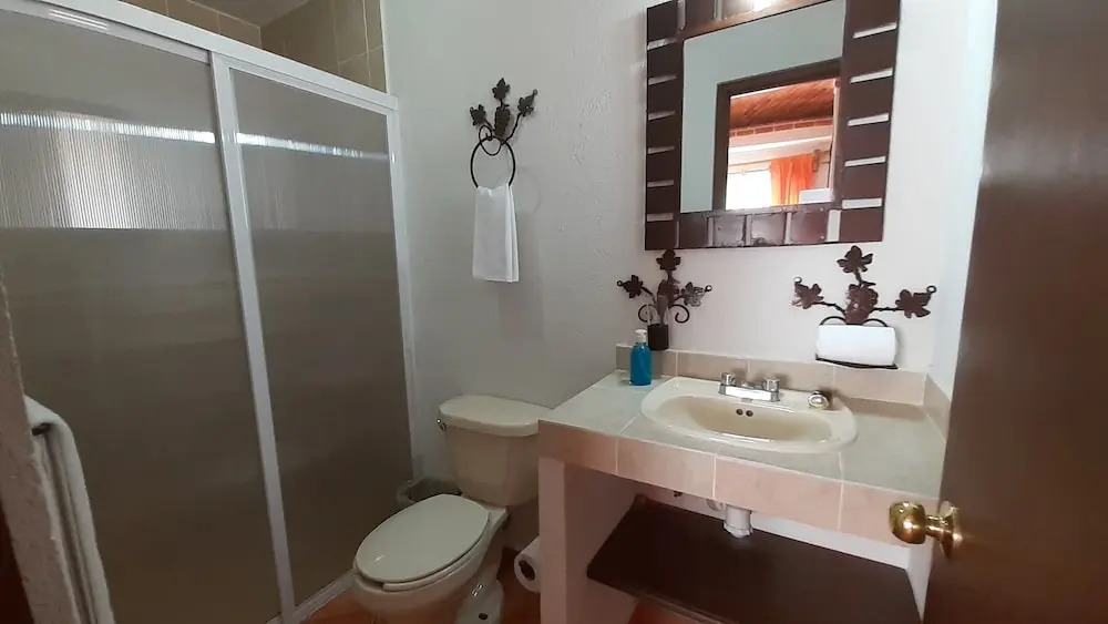 Villas Amalur