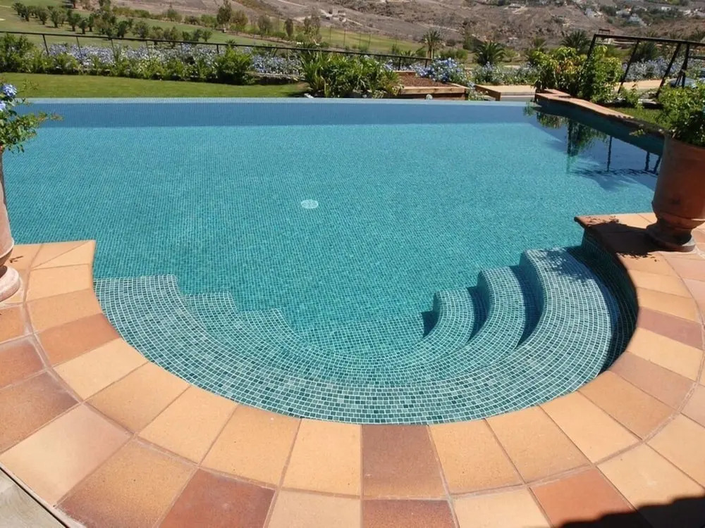 Villa in Mas Palomas, Gran Canarias 102690 by MO Rentals
