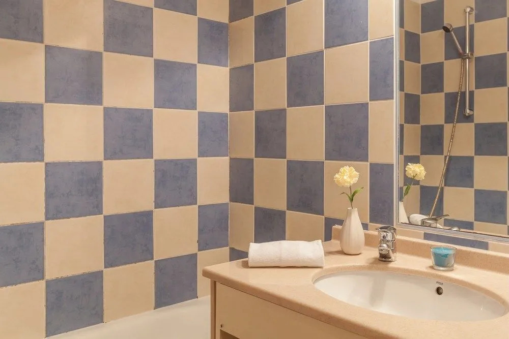 Residence Hyeres Port