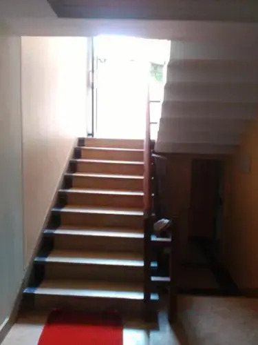 Neeladri Palace