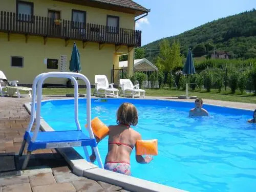 Camping Eldorado