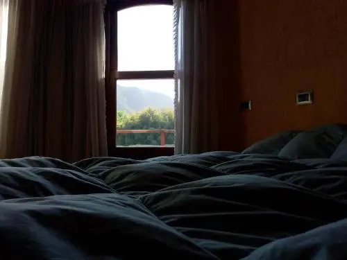 New Host Hostel