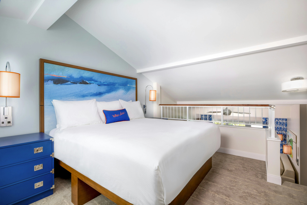 Limetree Beach Resort by Club Wyndham
