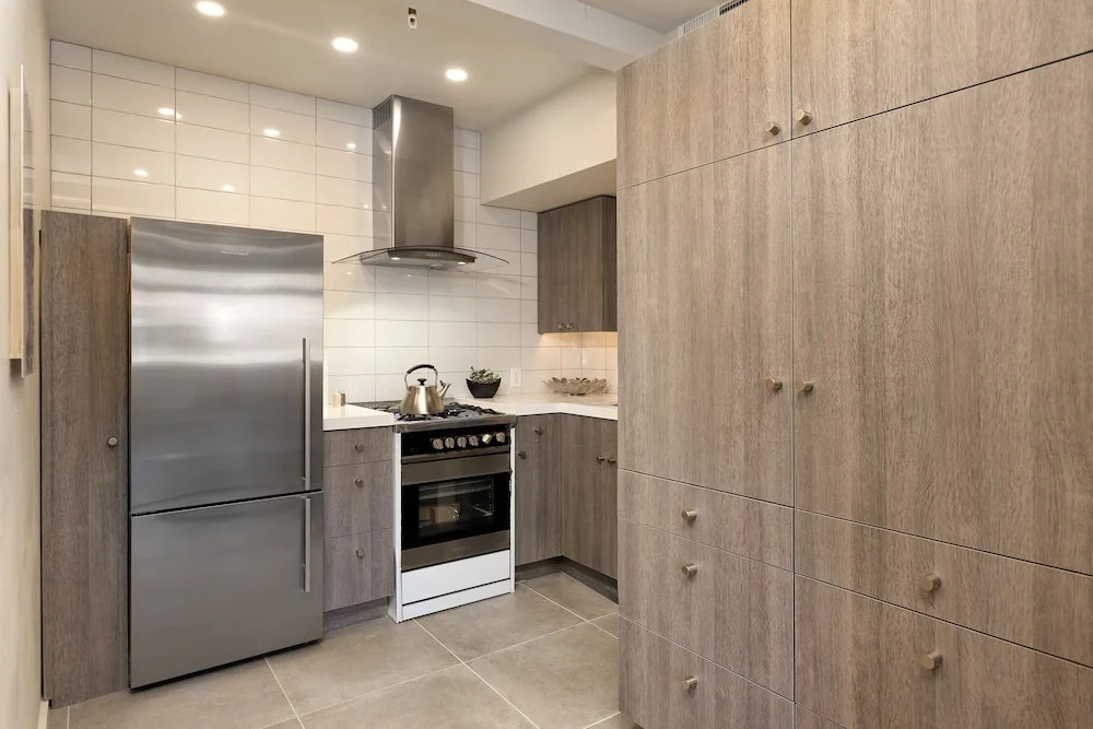 Aspenwood L6 Ski-in-ski-out 1 Bedroom 1 Bathroom Condo