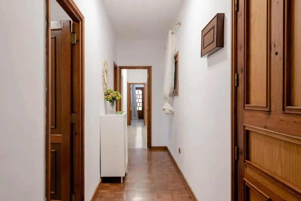 Casa Andrea